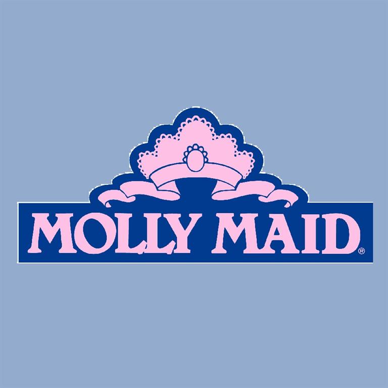  - MOLLY_MAID_Logo BOXED